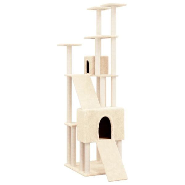 Showing Product Image 1 of 7