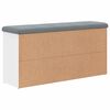 Product Thumbnail Image 5 of 9