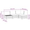 Product Thumbnail Image 9 of 10