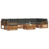Product Thumbnail Image 3 of 11