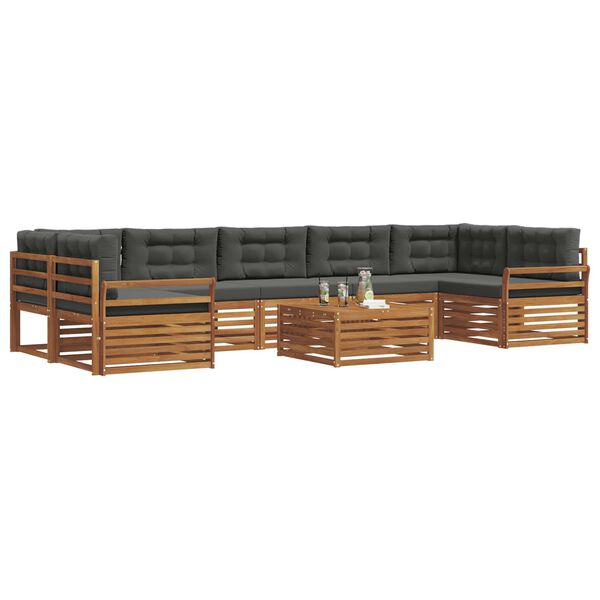 Showing Product Image 3 of 11
