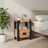 Product Thumbnail Image 2 of 8
