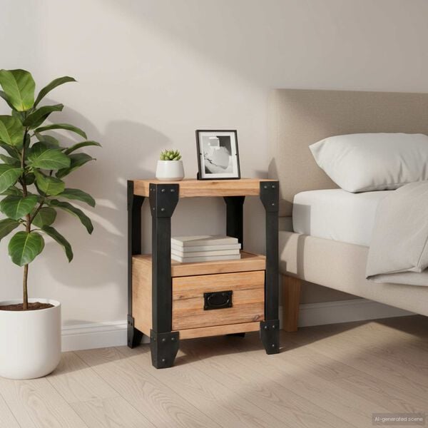 Showing Product Image 2 of 8