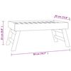 Product Thumbnail Image 7 of 7