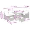 Product Thumbnail Image 6 of 7