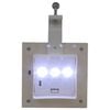 Product Thumbnail Image 13 of 13