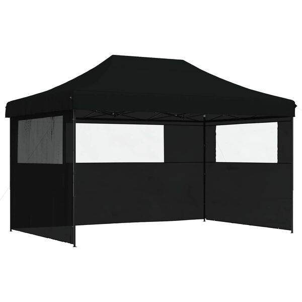 Showing Product Image 1 of 9