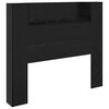 Product Thumbnail Image 5 of 14