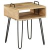 Product Thumbnail Image 8 of 11