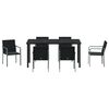 Product Thumbnail Image 7 of 11