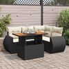 Product Thumbnail Image 2 of 19