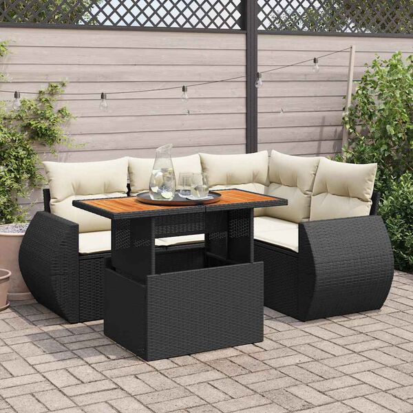 Showing Product Image 2 of 19
