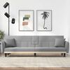 Product Thumbnail Image 2 of 14