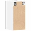 Product Thumbnail Image 8 of 13