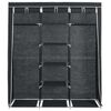 Product Thumbnail Image 5 of 13