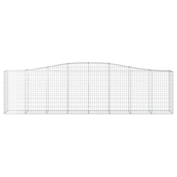 Showing Product Image 3 of 6