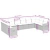Product Thumbnail Image 14 of 18