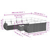 Product Thumbnail Image 7 of 12