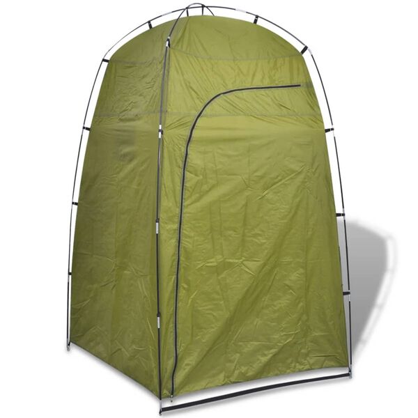 Showing Product Image 3 of 7