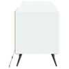 Product Thumbnail Image 5 of 10