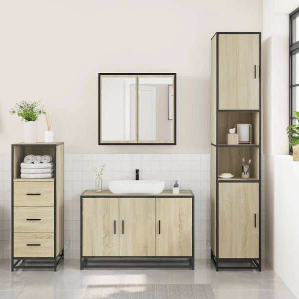 Showing Product Image 3 of 12