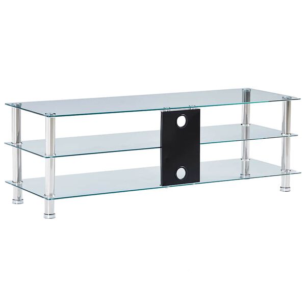 Showing Product Image 3 of 6