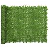 Product Thumbnail Image 2 of 6