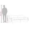 Product Thumbnail Image 13 of 13
