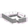 Product Thumbnail Image 7 of 9