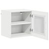 Product Thumbnail Image 6 of 15