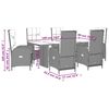 Product Thumbnail Image 7 of 8