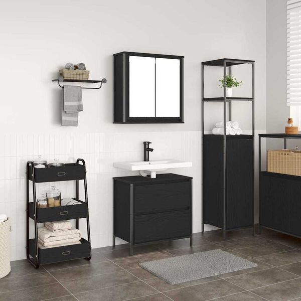 Showing Product Image 2 of 11