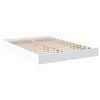Product Thumbnail Image 5 of 10
