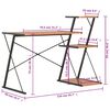 Product Thumbnail Image 7 of 7