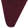 Product Thumbnail Image 7 of 8