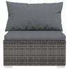 Product Thumbnail Image 6 of 9
