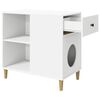 Product Thumbnail Image 5 of 14