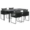Product Thumbnail Image 3 of 12