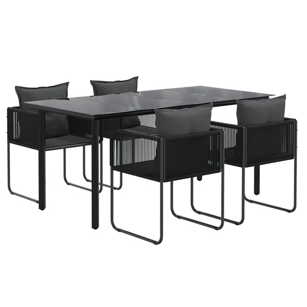 Showing Product Image 3 of 12