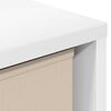 Product Thumbnail Image 9 of 14