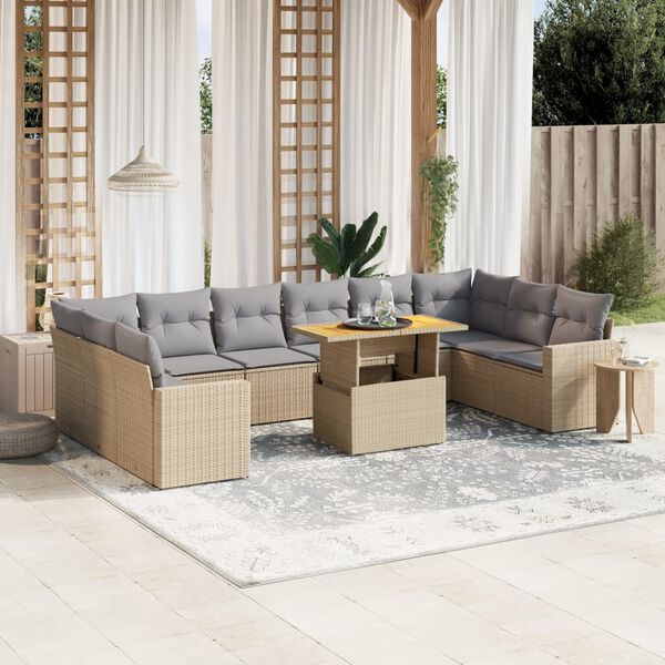 Showing Product Image 2 of 15