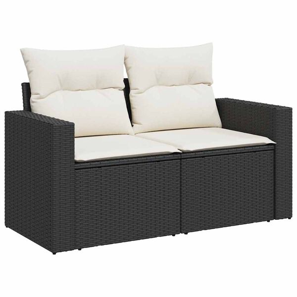 Showing Product Image 3 of 23
