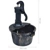Product Thumbnail Image 7 of 7