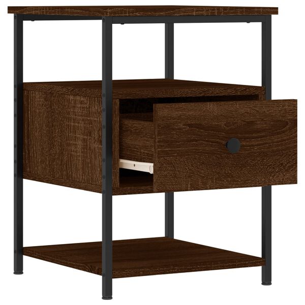 Showing Product Image 4 of 13