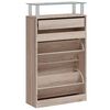 Product Thumbnail Image 6 of 11