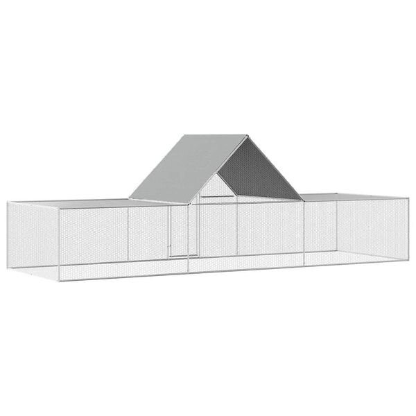 Showing Product Image 4 of 10
