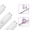 Product Thumbnail Image 9 of 11