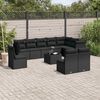 Product Thumbnail Image 2 of 16