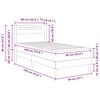 Product Thumbnail Image 14 of 14