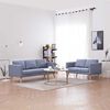 Product Thumbnail Image 2 of 14